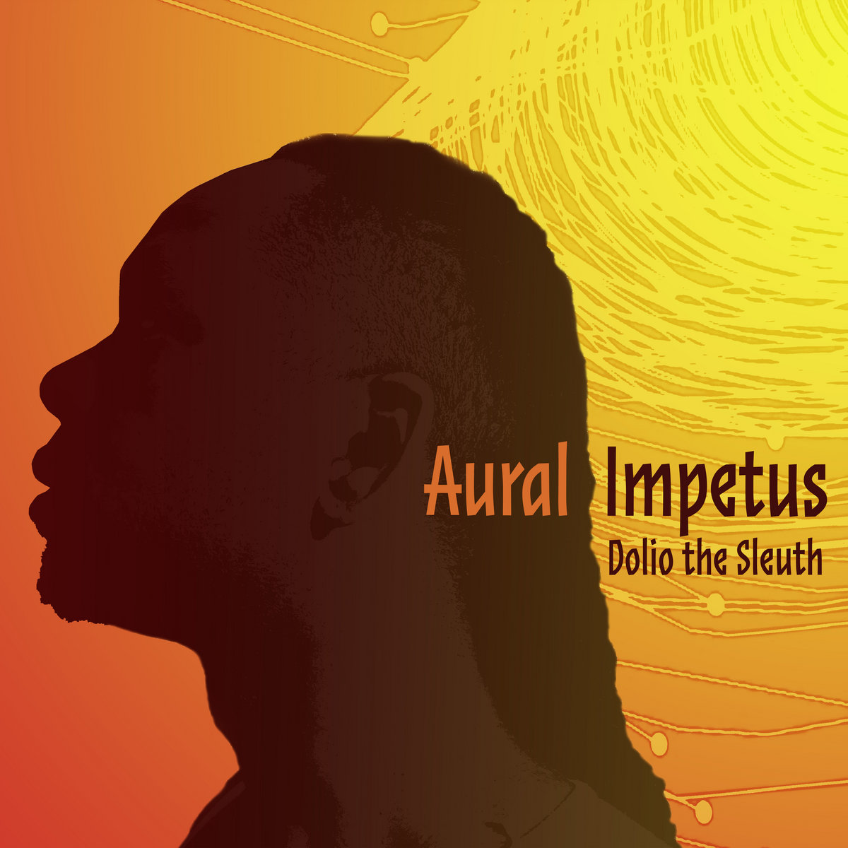 Aural Impetus